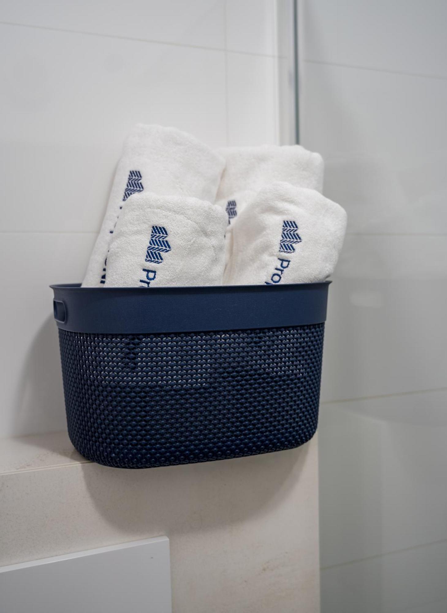 Apartamenty Jaworska 4 - Properunit Wroclaw Ngoại thất bức ảnh